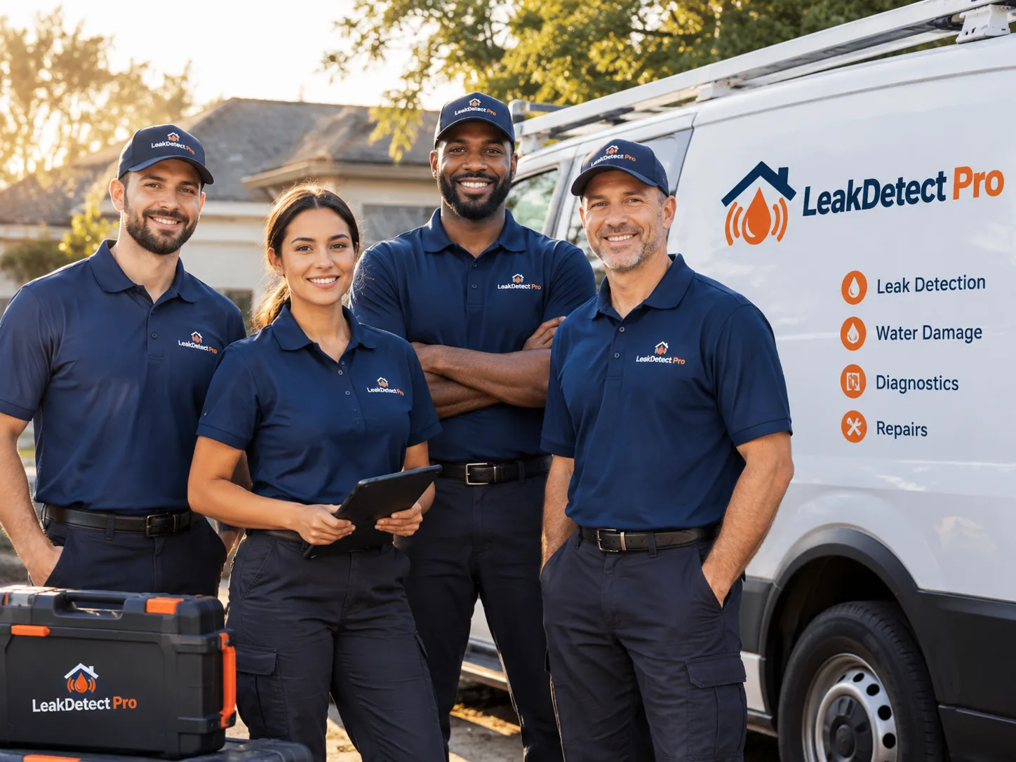 Roof Repair company in Barstow, IL
